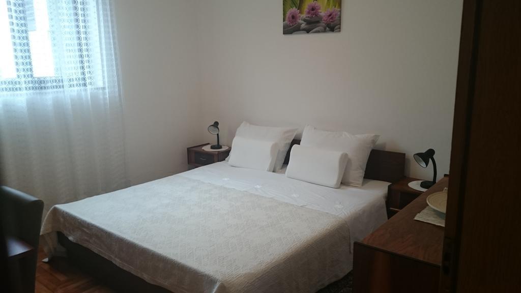 Apartment Devcic Porec Room photo